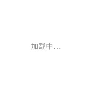 91视频下载地址-打烊后用手指传递温度-岳的肉丝脚小说